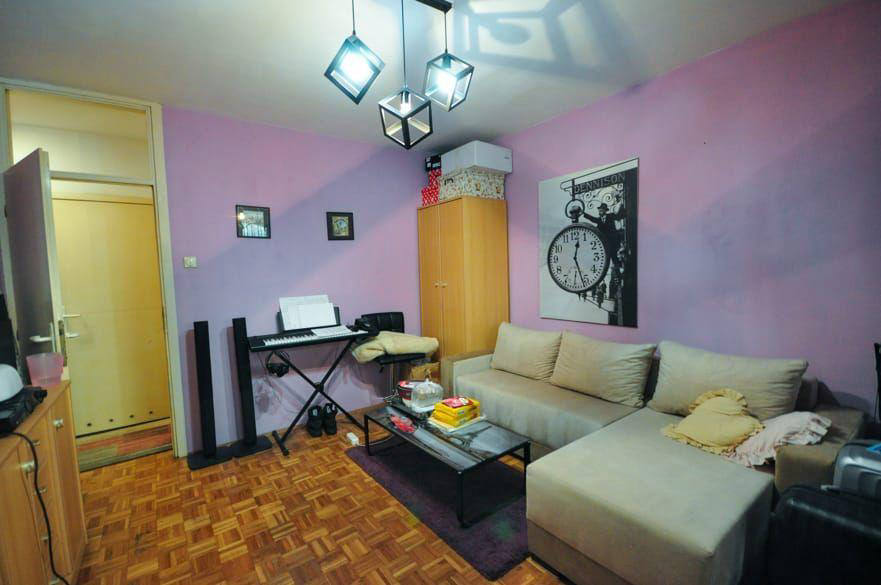 Квартира, 1109 м², 325 238$ — FAKTOR